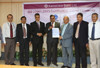Karnataka Bank Awarded with ISO 27001:2013 Certificate